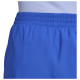 Adidas Ανδρικό σορτς Adizero Essentials Split Shorts